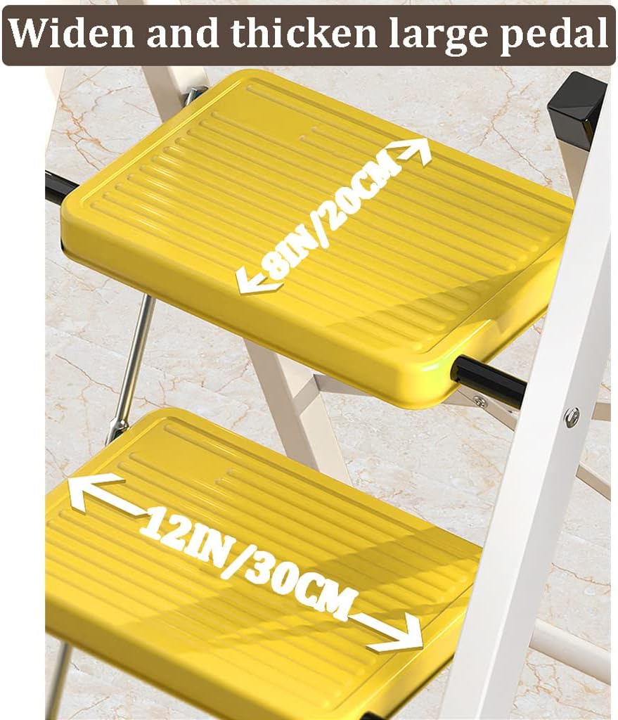 ロエベ 香港限定 非売品 木製ケース 箸と箸置きなど 箸置き用 木箱